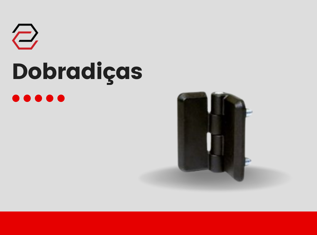 dobradi-as